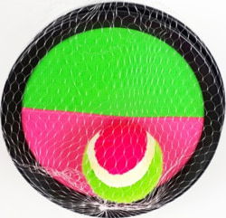 Product image of Madej 000808