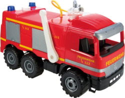 LENA 02058 tootepilt