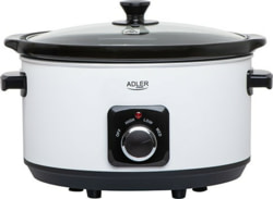 Product image of Adler AD 6413w