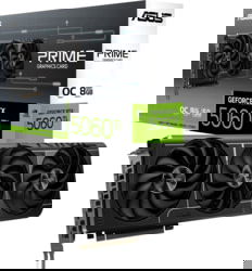 ASUS 90YV0MP0-M0NA00 tootepilt