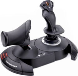 Product image of Thrustmaster 2960703