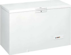 Whirlpool ACO432E tootepilt