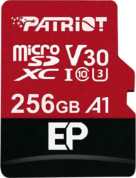 Product image of Patriot Memory PEF256GEP31MCX