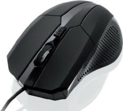 Product image of IBOX imlaf005