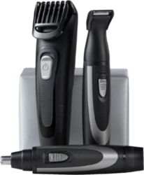 Product image of REMINGTON MB905