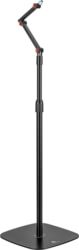 Maclean MC-337 tootepilt