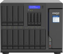 Product image of QNAP TVS-h1688X-W1250-32G