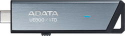 Product image of Adata AELI-UE800-1T-CSG