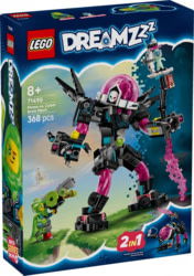 Product image of Lego 71495