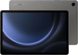 Product image of Samsung SM-X510NZAAEUE