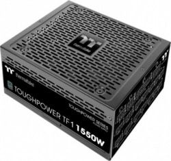 Product image of Thermaltake PS-TPD-1550FNFATE-1