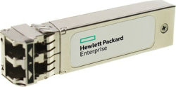 Product image of HPE J4859D