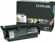 Lexmark T654X31E tootepilt