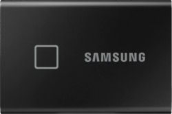 Samsung MU-PC2T0K/WW tootepilt