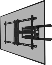 Neomounts by Newstar WL40S-850BL18 tootepilt