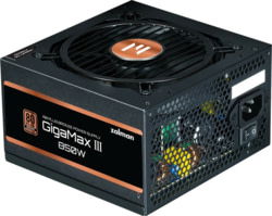 Product image of Zalman ZM850-GV3