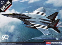 Product image of Academy 12568