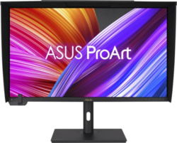 ASUS PA32UCXR tootepilt