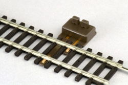 Piko 55270 tootepilt