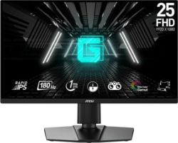 MSI G255PF E2 tootepilt
