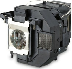 Product image of Epson V13H010L95