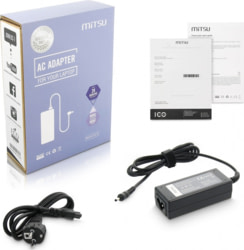 Product image of MITSU ZM/AS19237