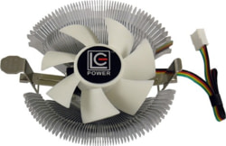 Product image of LC-POWER LC-CC-85