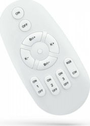 Product image of SPECTRUM SMART ACC+060000_PILOT