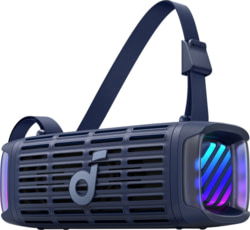Anker D5100030 tootepilt