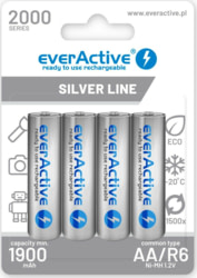 Product image of everActive EVHRL6-2000