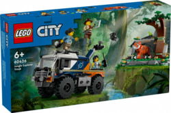 Product image of Lego 60426