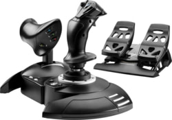 Product image of Thrustmaster 4460211
