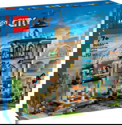 Product image of Lego 60469