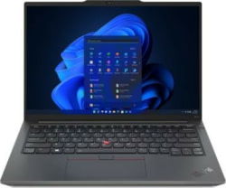 Lenovo 21JK0083PB tootepilt