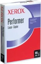 Product image of Xerox 3R90649