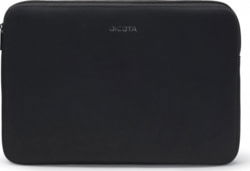 DICOTA D31188-RPET tootepilt