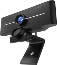 Product image of Creative Labs 73VF092000000