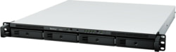 Product image of Synology RS822RP+