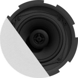 Product image of AUDAC 2SA0937