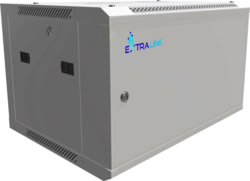 Product image of Extralink EX.12998