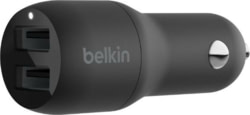 Product image of BELKIN CCB001btBK