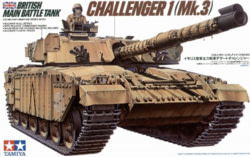 Product image of Tamiya 35154