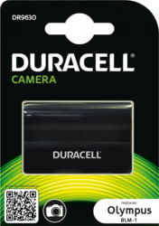 Product image of Duracell DR9630