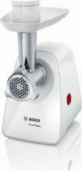 Product image of BOSCH MMWPL1000