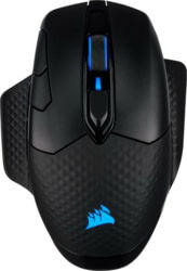 Corsair CH-9315511-EU tootepilt