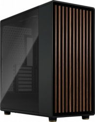 Fractal Design FD-C-NOR1X-02 tootepilt