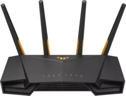 ASUS TUF-AX4200 tootepilt