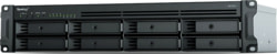 Product image of Synology RS1221RP+