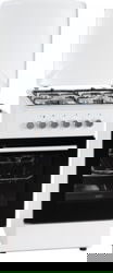 Product image of MPM MPM-54-KGE-03