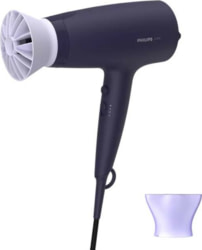 Product image of Philips BHD340/10
